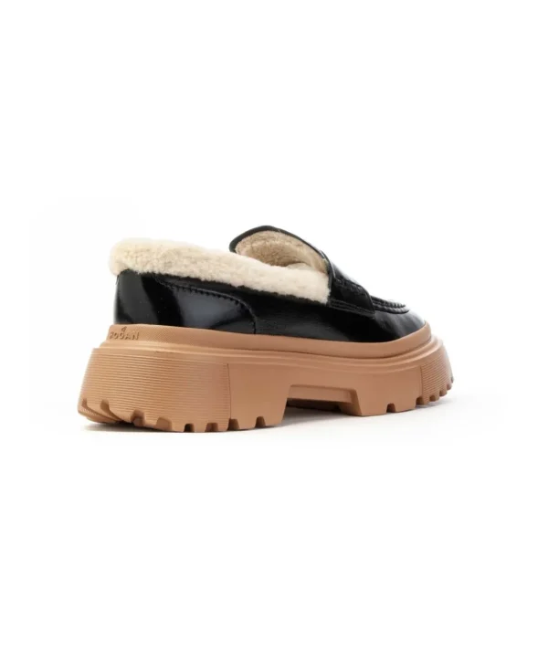 Mocassino Hogan HXW6290EP5044A0L00 Donna