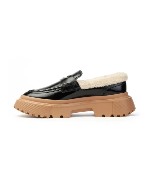Mocassino Hogan HXW6290EP5044A0L00 Donna
