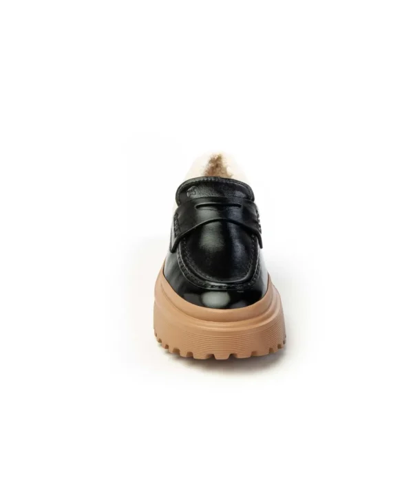 Mocassino Hogan HXW6290EP5044A0L00 Donna