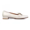 Mocassino in nappa Bruglia 8304BIS Donna