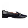 Mocassino in nappa Bruglia 8304BIS Donna