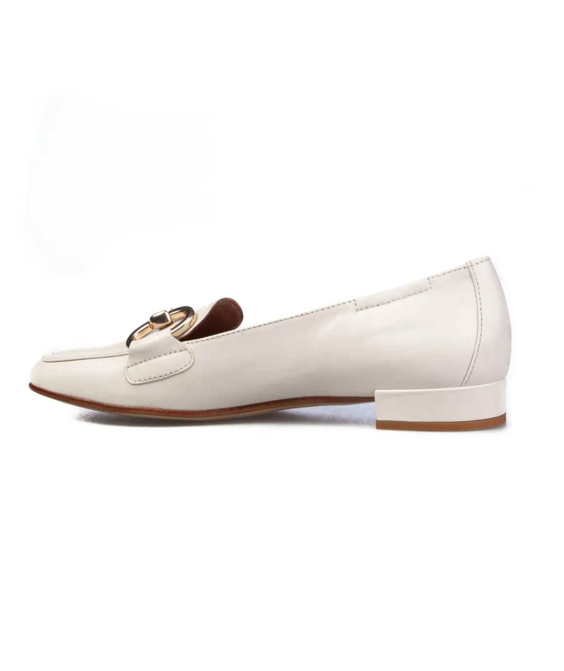 mocassino_in_nappa_brugli_2-1.webp Mocassino in nappa Bruglia 8304BIS Donna