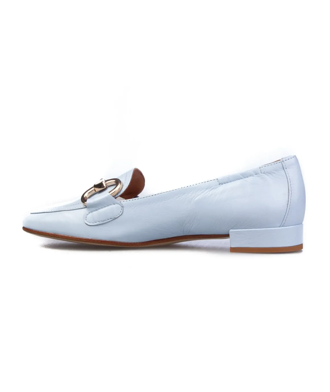 mocassino_in_nappa_brugli_2-2.webp Mocassino in nappa Bruglia 8304BIS Donna