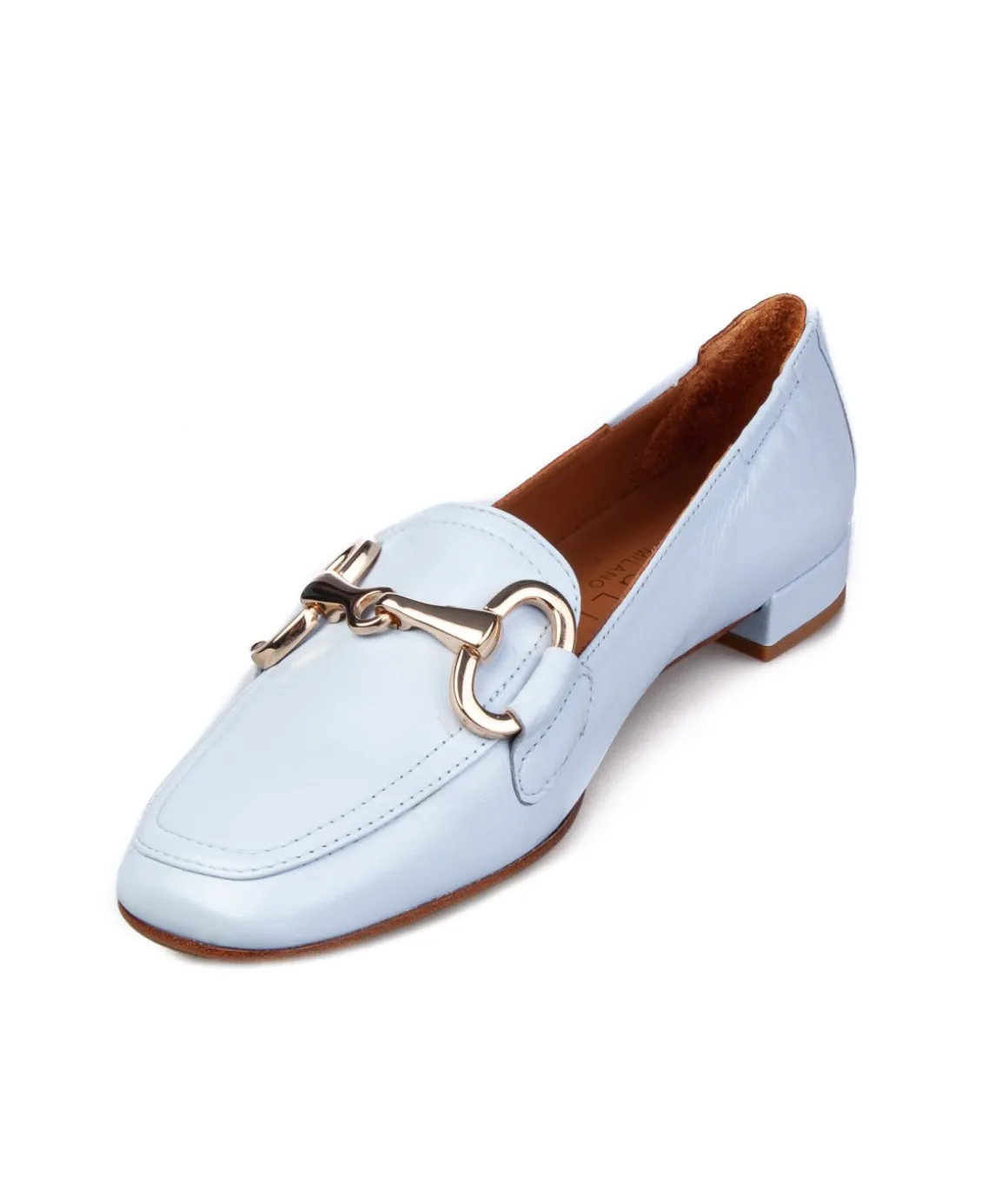 mocassino_in_nappa_brugli_3-2.webp Mocassino in nappa Bruglia 8304BIS Donna