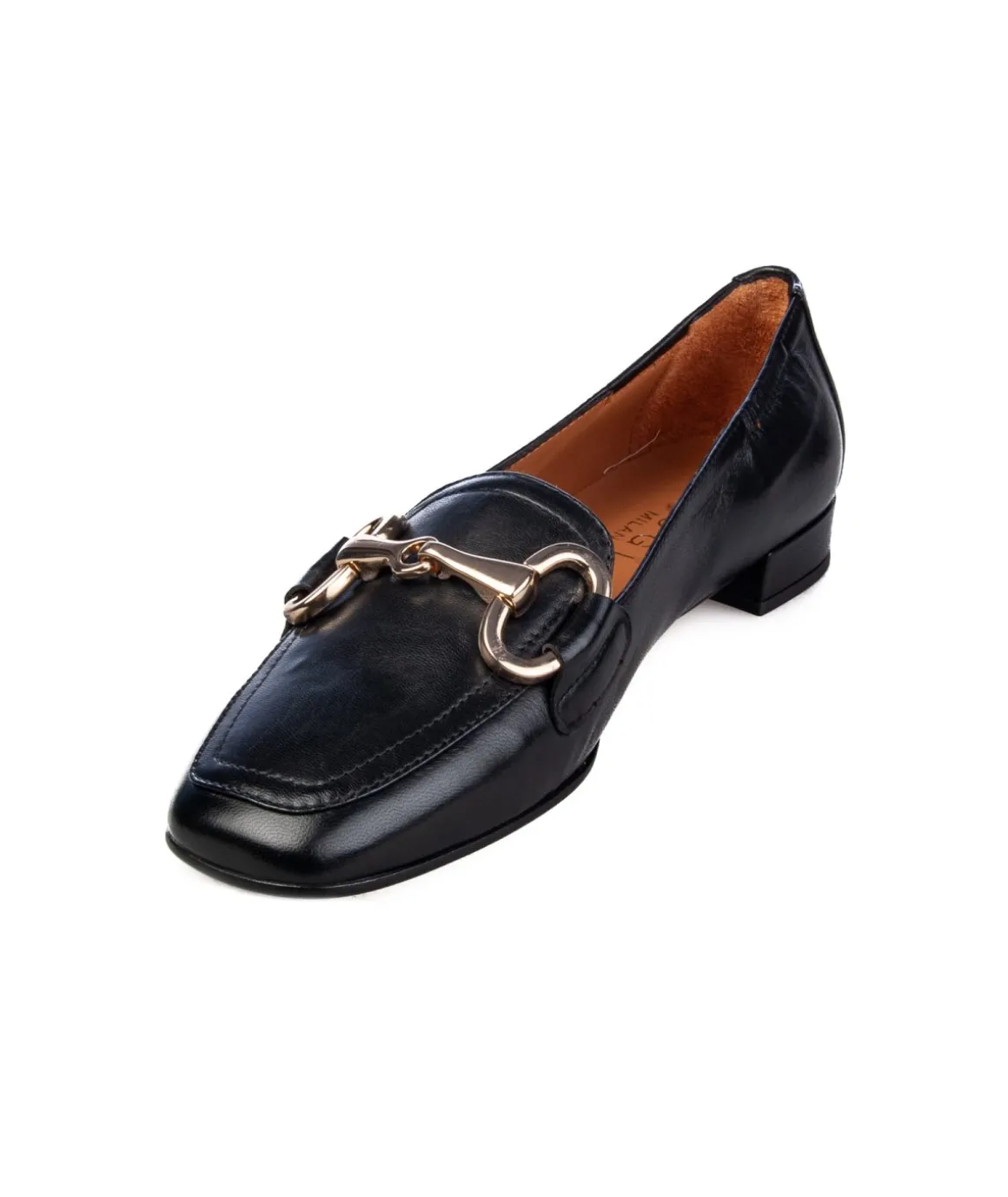 mocassino_in_nappa_brugli_3-3.webp Mocassino in nappa Bruglia 8304BIS Donna