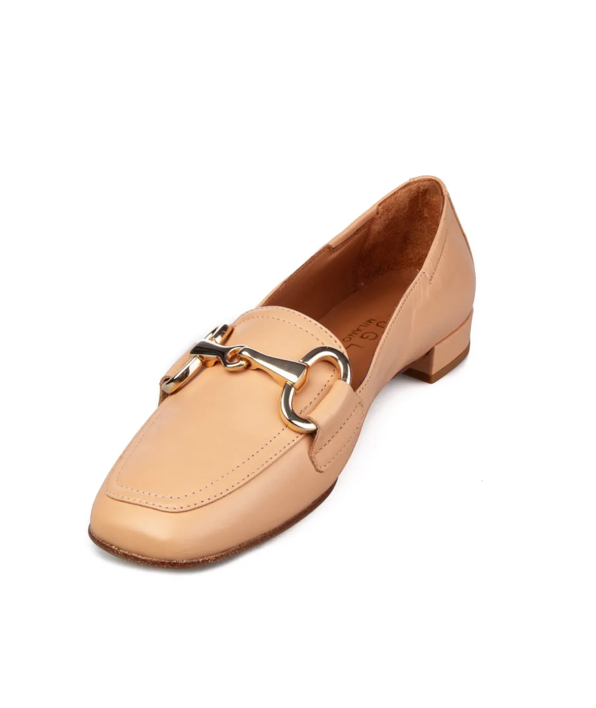 mocassino_in_nappa_brugli_3.webp Mocassino in nappa Bruglia 8304BIS Donna