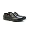 Mocassino in pelle Marco Ferretti Uomo 860052MF 1488