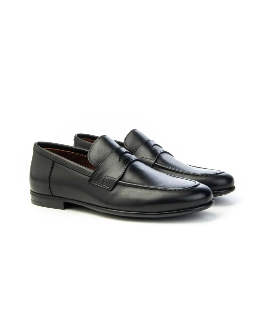 mocassino_in_pelle_marco__0.webp Mocassino in pelle Marco Ferretti Uomo 860052MF 1488