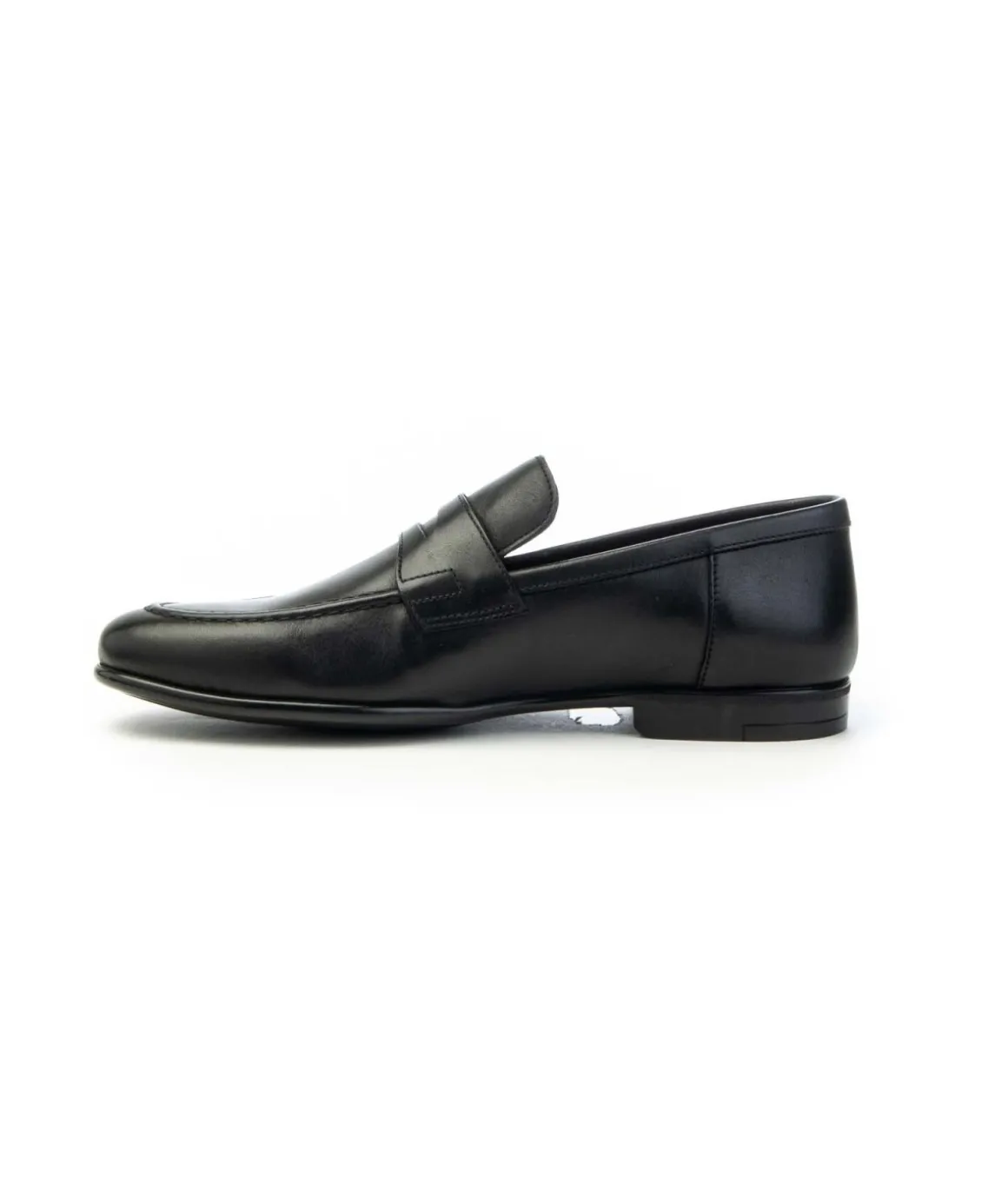 mocassino_in_pelle_marco__3.webp Mocassino in pelle Marco Ferretti Uomo 860052MF 1488