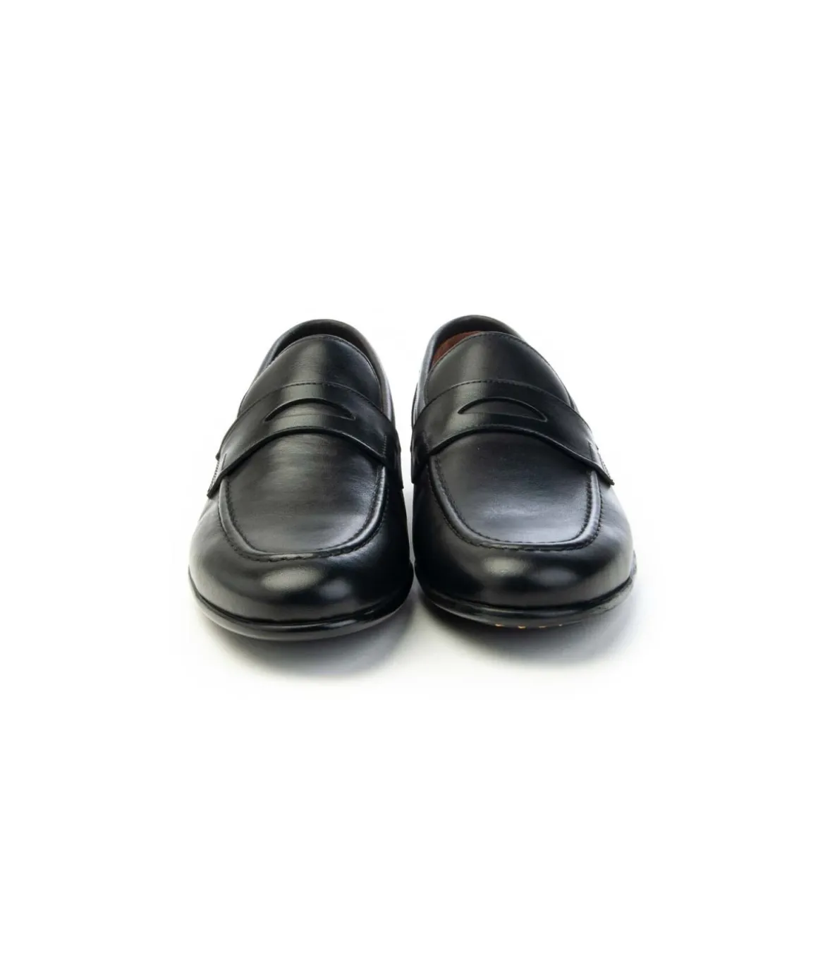 mocassino_in_pelle_marco__4.webp Mocassino in pelle Marco Ferretti Uomo 860052MF 1488