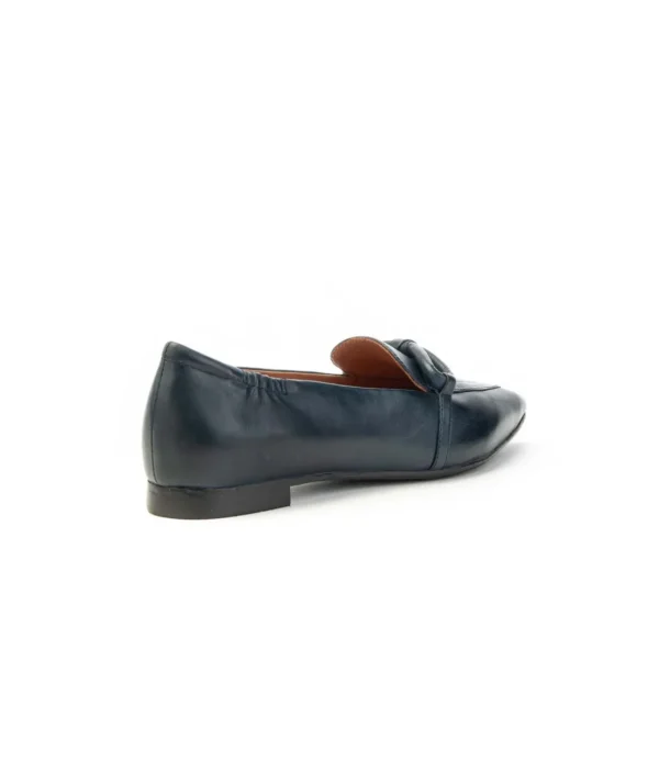 Mocassino La Vitrina Milano20z Donna Tacco 20