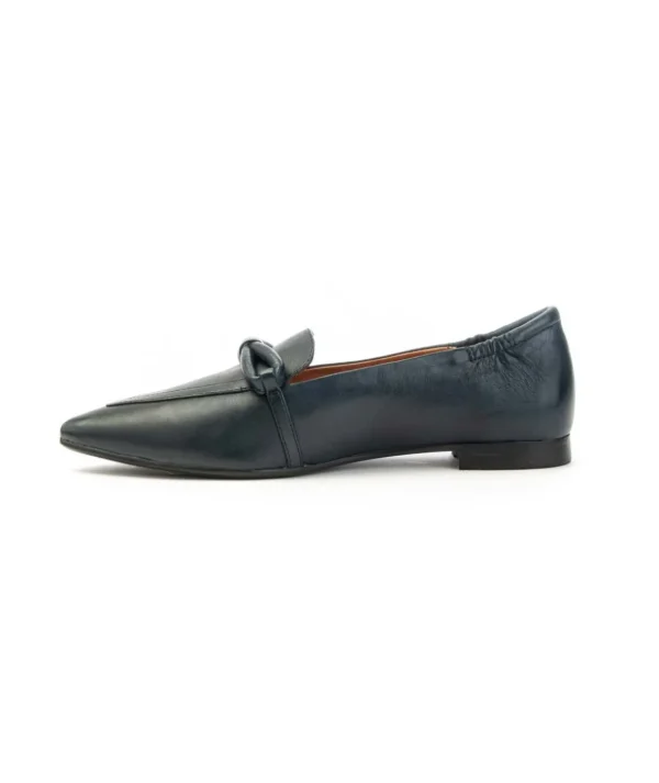 Mocassino La Vitrina Milano20z Donna Tacco 20