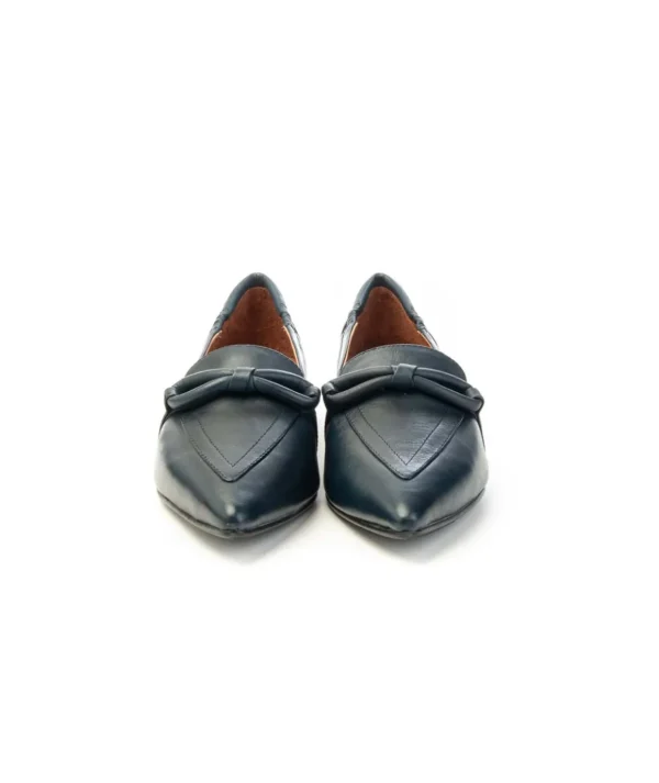 Mocassino La Vitrina Milano20z Donna Tacco 20