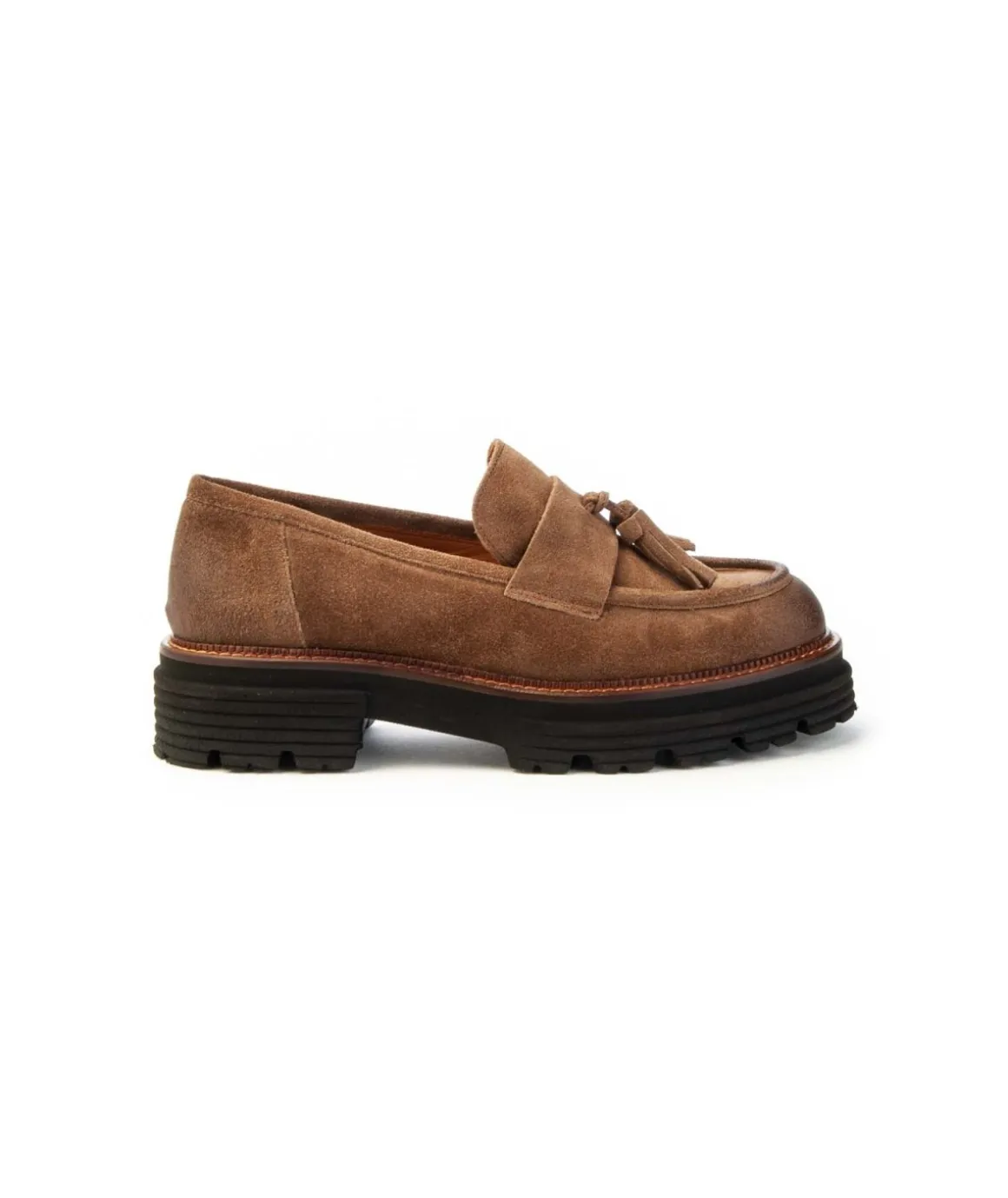 mocassino_mat__con_nappin_1-1.webp Mocassino Mat20 3275 Con Nappine Fondo Extralight