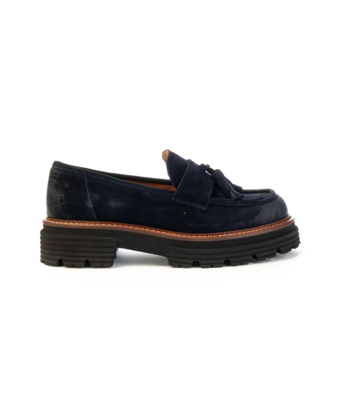 mocassino_mat__con_nappin_1.webp Mocassino Mat20 3275 Con Nappine Fondo Extralight