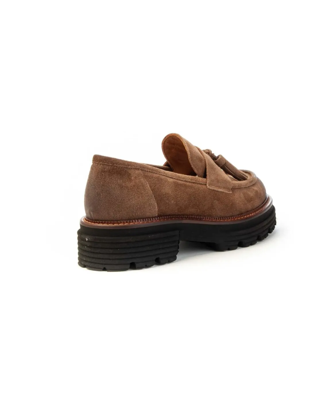 mocassino_mat__con_nappin_2-1.webp Mocassino Mat20 3275 Con Nappine Fondo Extralight