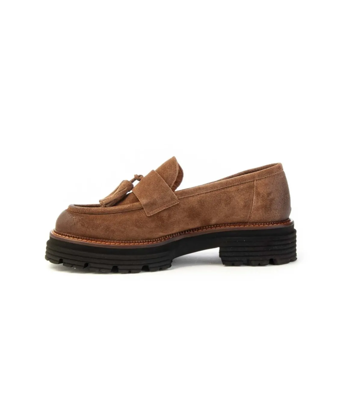 mocassino_mat__con_nappin_3-1.webp Mocassino Mat20 3275 Con Nappine Fondo Extralight