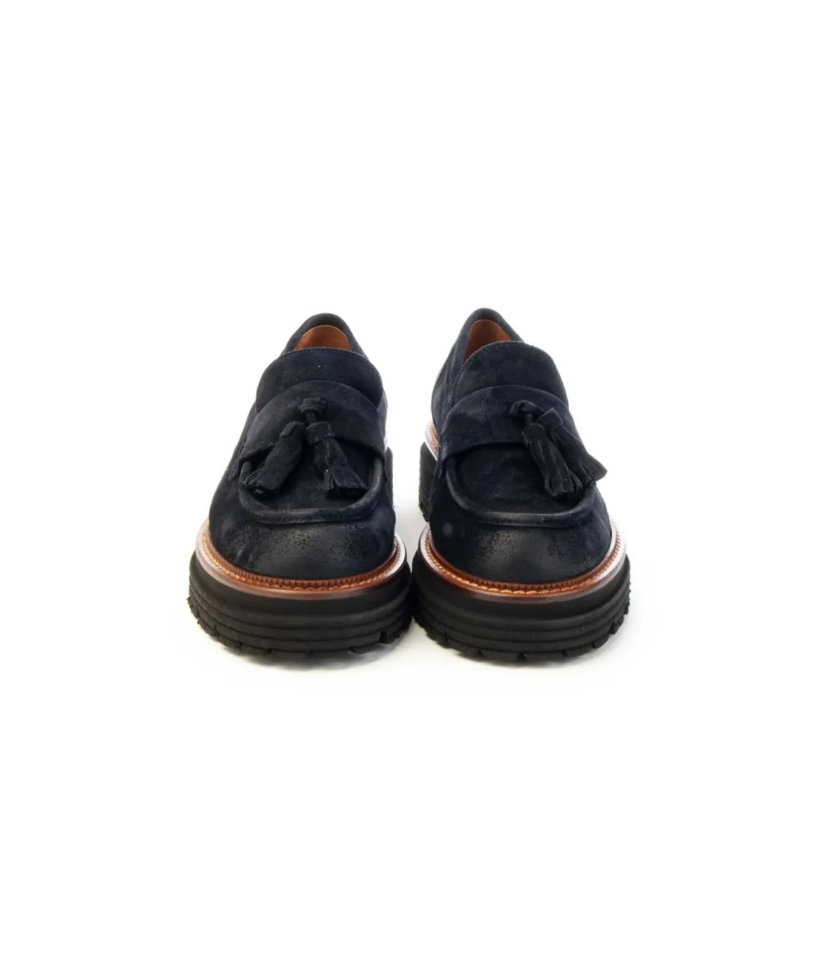 mocassino_mat__con_nappin_4.webp Mocassino Mat20 3275 Con Nappine Fondo Extralight