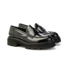 Mocassino Mat20 7339 Fondo Extralight Donna
