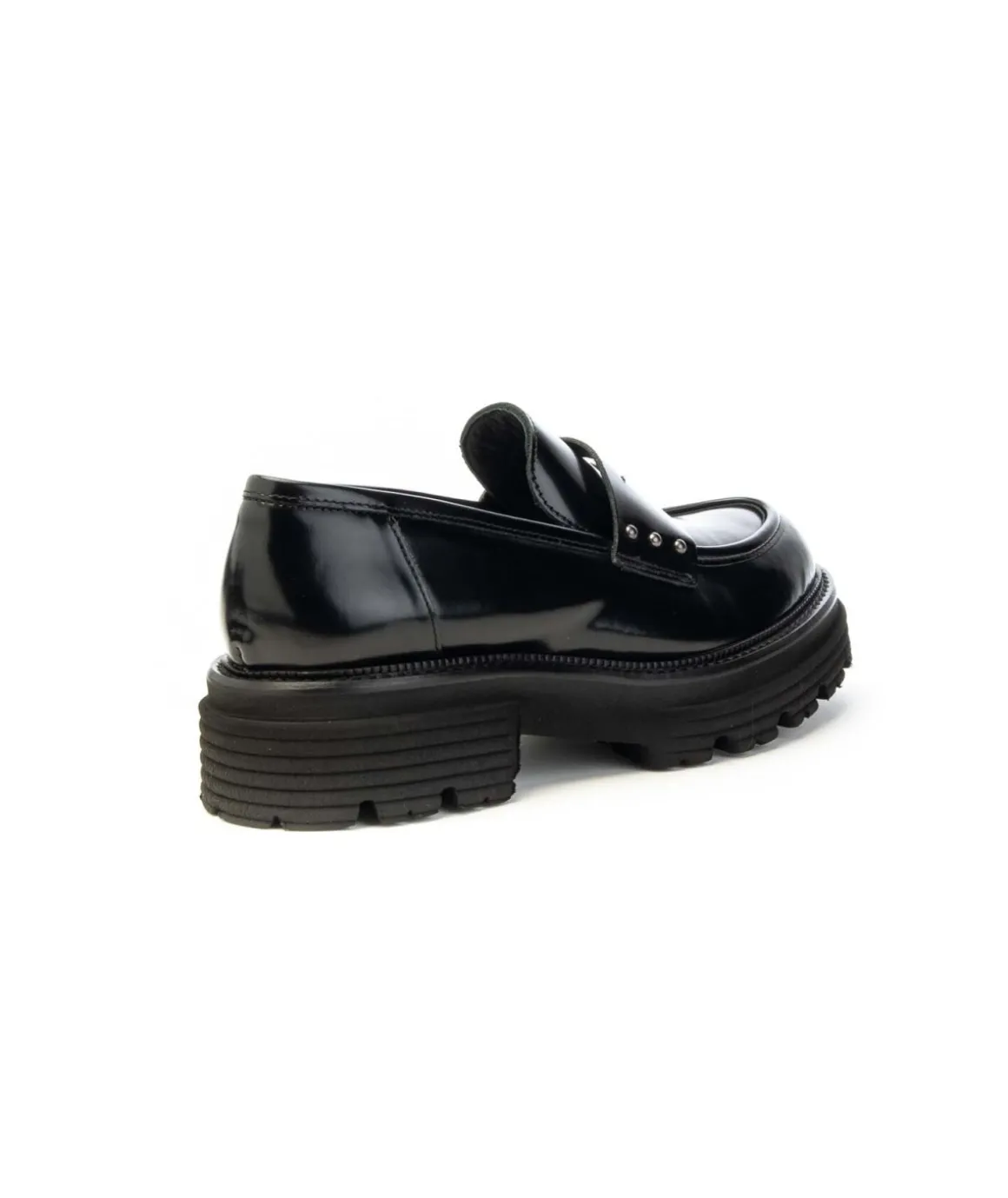 mocassino_mat__fondo_extr_2.webp Mocassino Mat20 7339 Fondo Extralight Donna