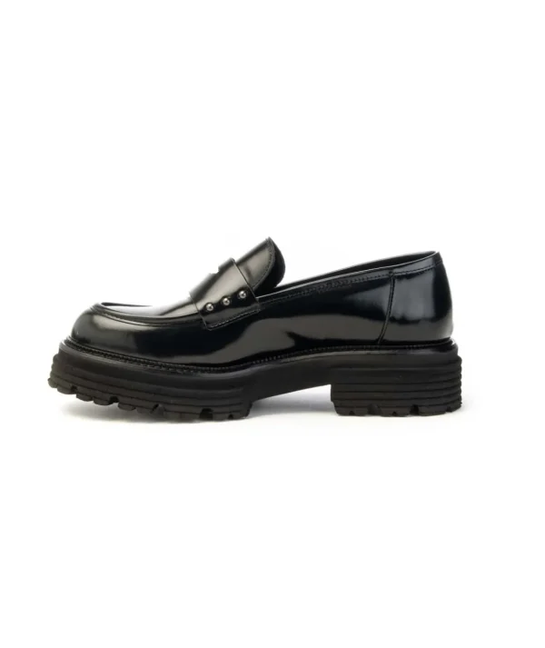 Mocassino Mat20 7339 Fondo Extralight Donna