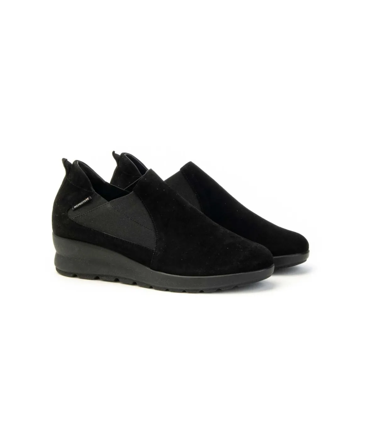 mocassino_mephisto_pavlov_0.webp Mocassino Mephisto Pavlova Con Zeppa 4 cm Donna