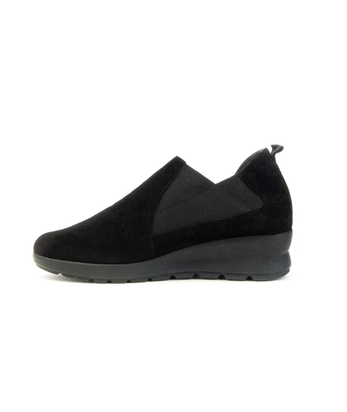 mocassino_mephisto_pavlov_3.webp Mocassino Mephisto Pavlova Con Zeppa 4 cm Donna