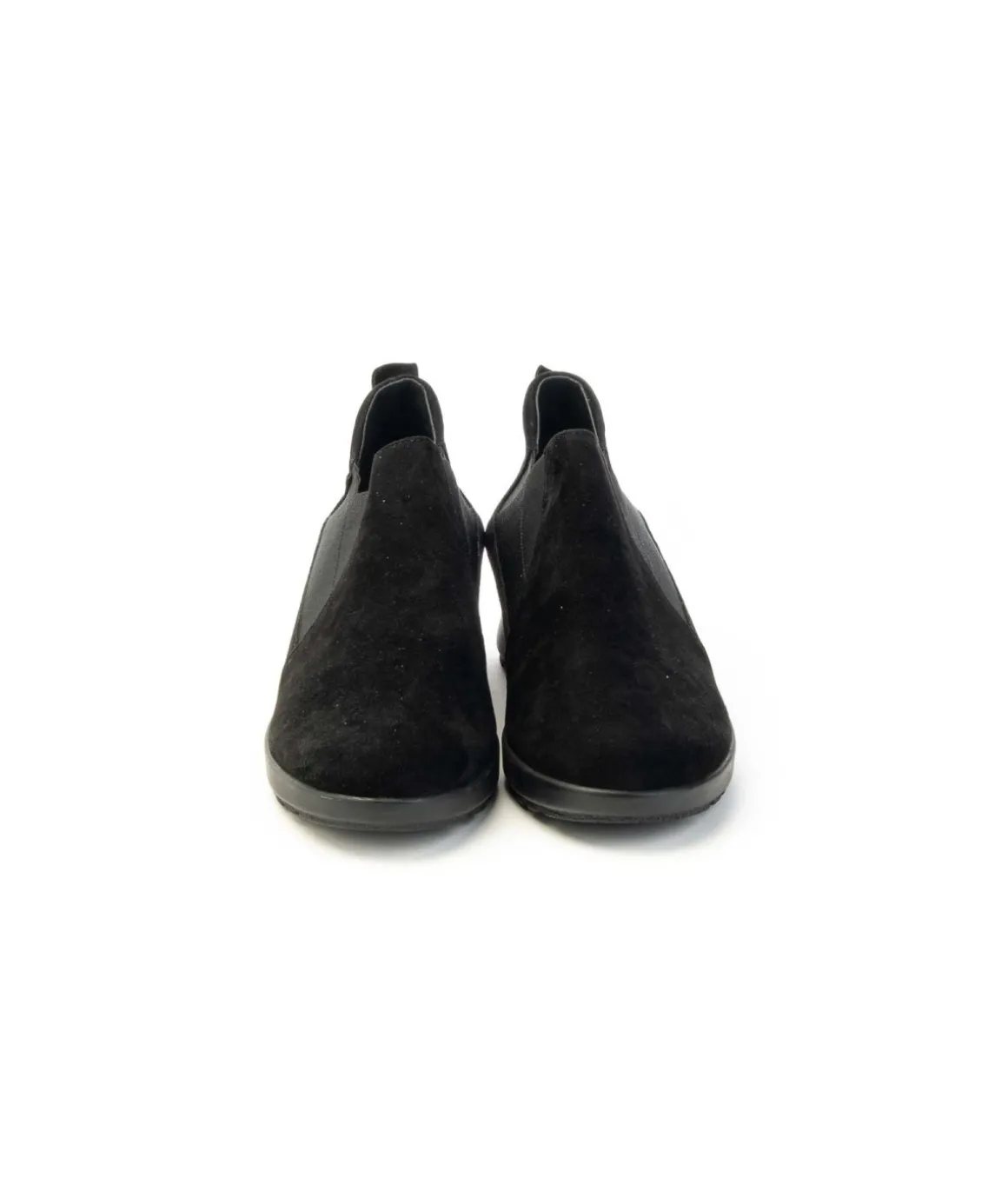mocassino_mephisto_pavlov_4.webp Mocassino Mephisto Pavlova Con Zeppa 4 cm Donna