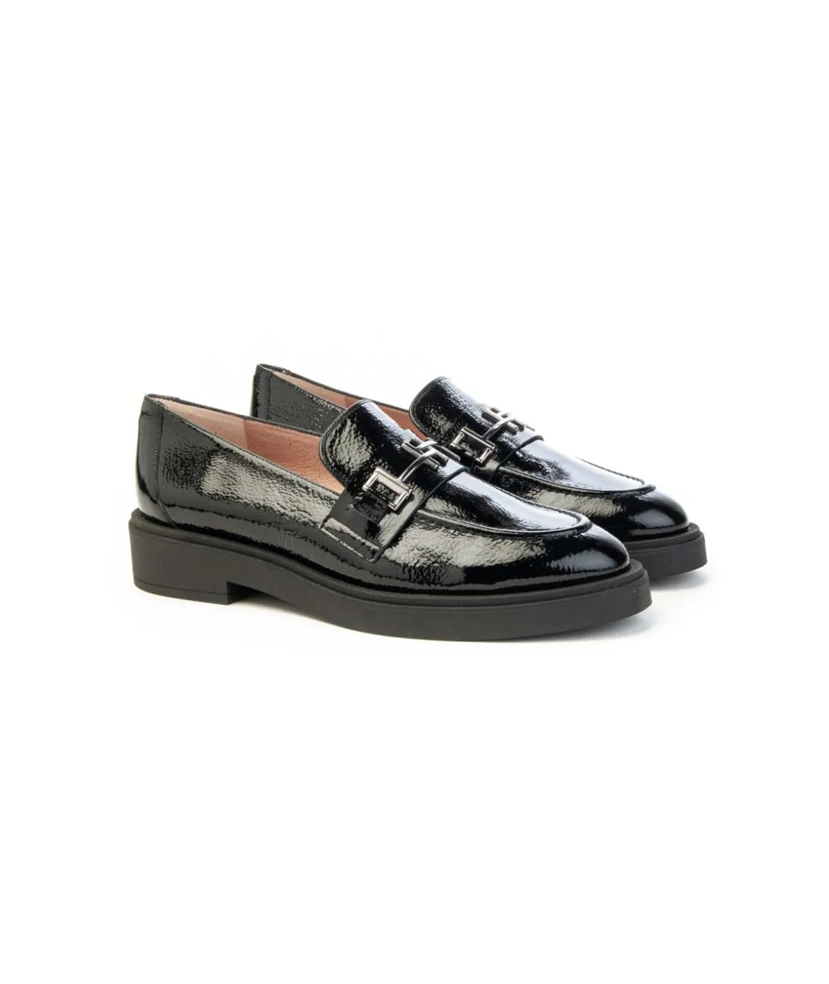 mocassino_sportivo_hi_his_0.webp Mocassino Sportivo HI243632 Hispanitas in Pelle Donna