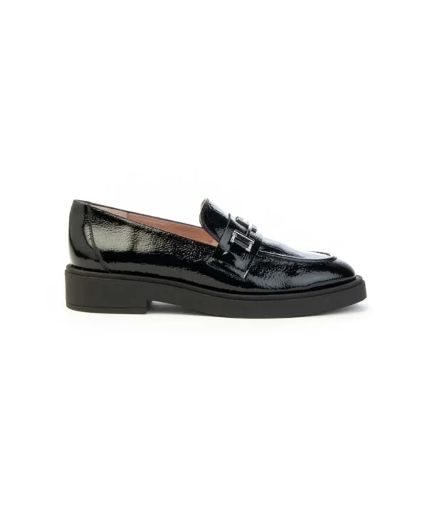 Mocassino Sportivo HI243632 Hispanitas in Pelle Donna