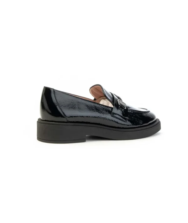 Mocassino Sportivo HI243632 Hispanitas in Pelle Donna
