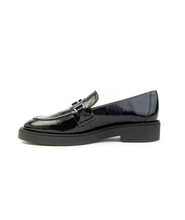 Mocassino Sportivo HI243632 Hispanitas in Pelle Donna