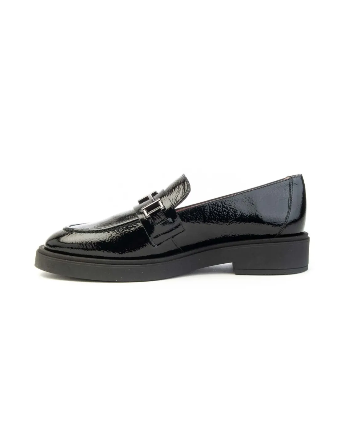 mocassino_sportivo_hi_his_3.webp Mocassino Sportivo HI243632 Hispanitas in Pelle Donna