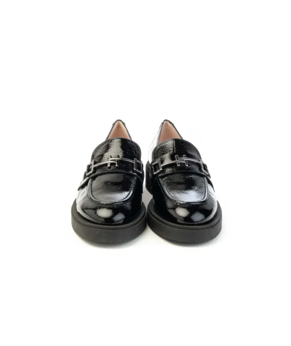 Mocassino Sportivo HI243632 Hispanitas in Pelle Donna