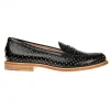 mocassino Tod's 87A con borchie Donna