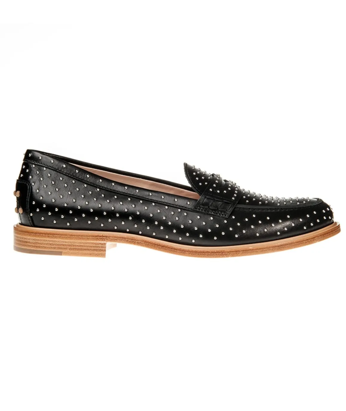 mocassino_tods_a_con_borc_0.webp mocassino Tod's 87A con borchie Donna