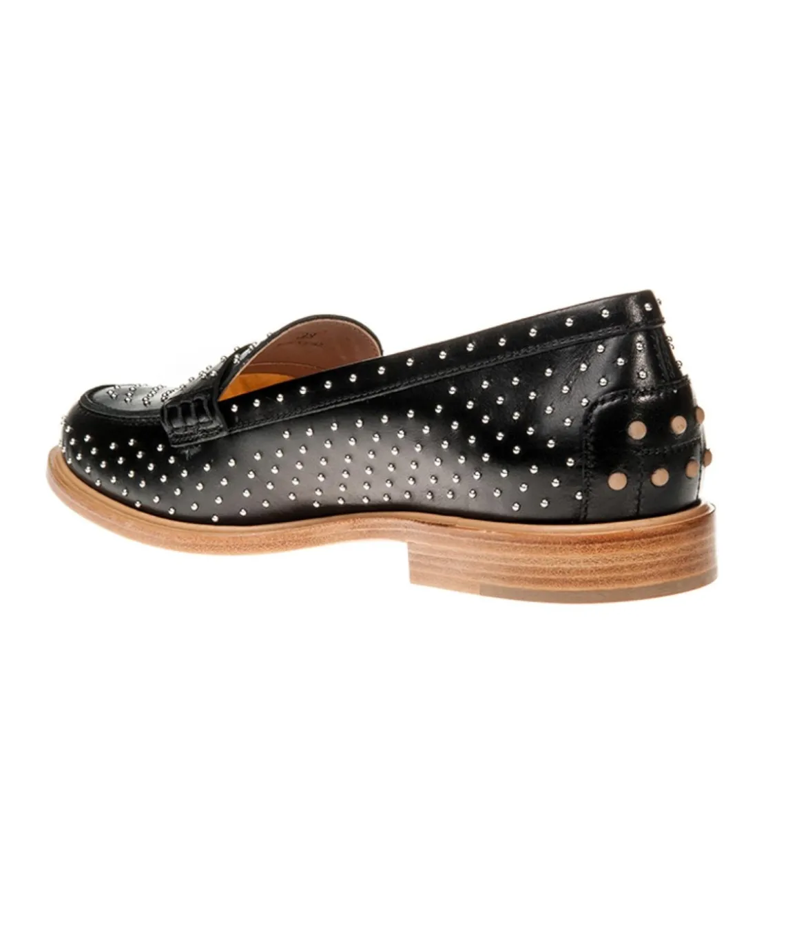 mocassino_tods_a_con_borc_2.webp mocassino Tod's 87A con borchie Donna