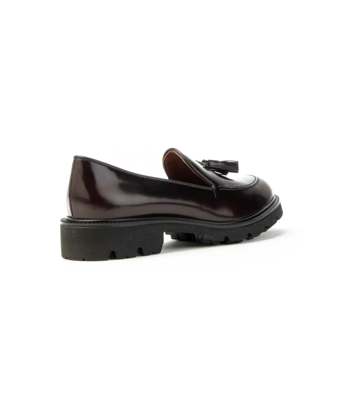 mocassino_vsl___dominga_c_2.webp Mocassino VSL 7328 393 Dominga con Nappine Donna