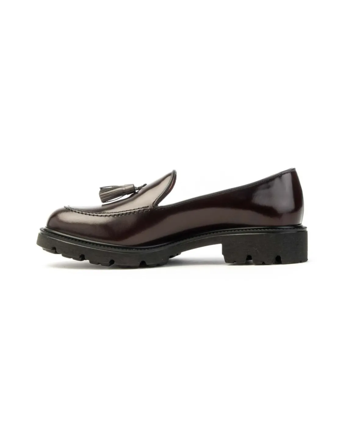 mocassino_vsl___dominga_c_3.webp Mocassino VSL 7328 393 Dominga con Nappine Donna