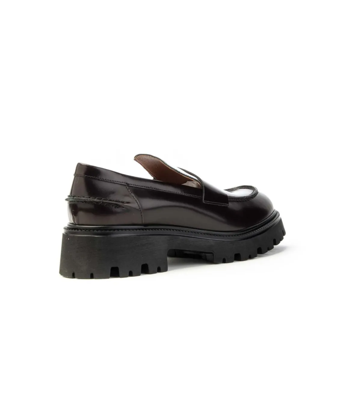 mocassino_vsl___dominga_i_2-2.webp Mocassino VSL 7270 4021 Dominga in vitello spazzolato Donna