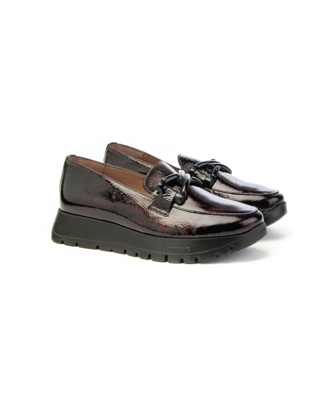 mocassino_wonders_a_con_m_0.webp Mocassino Wonders A-2474 con morsetto Donna