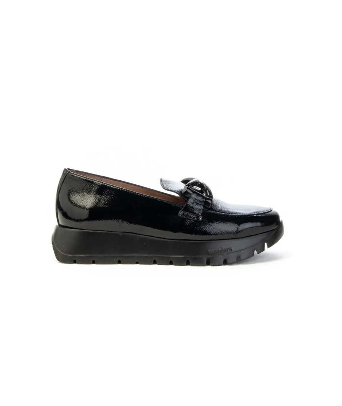 mocassino_wonders_a_con_m_1-3.webp Mocassino Wonders A-2474 con morsetto Donna