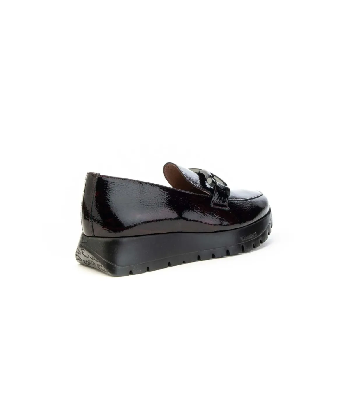 mocassino_wonders_a_con_m_2.webp Mocassino Wonders A-2474 con morsetto Donna
