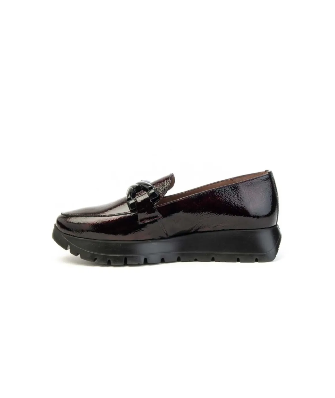 mocassino_wonders_a_con_m_3.webp Mocassino Wonders A-2474 con morsetto Donna