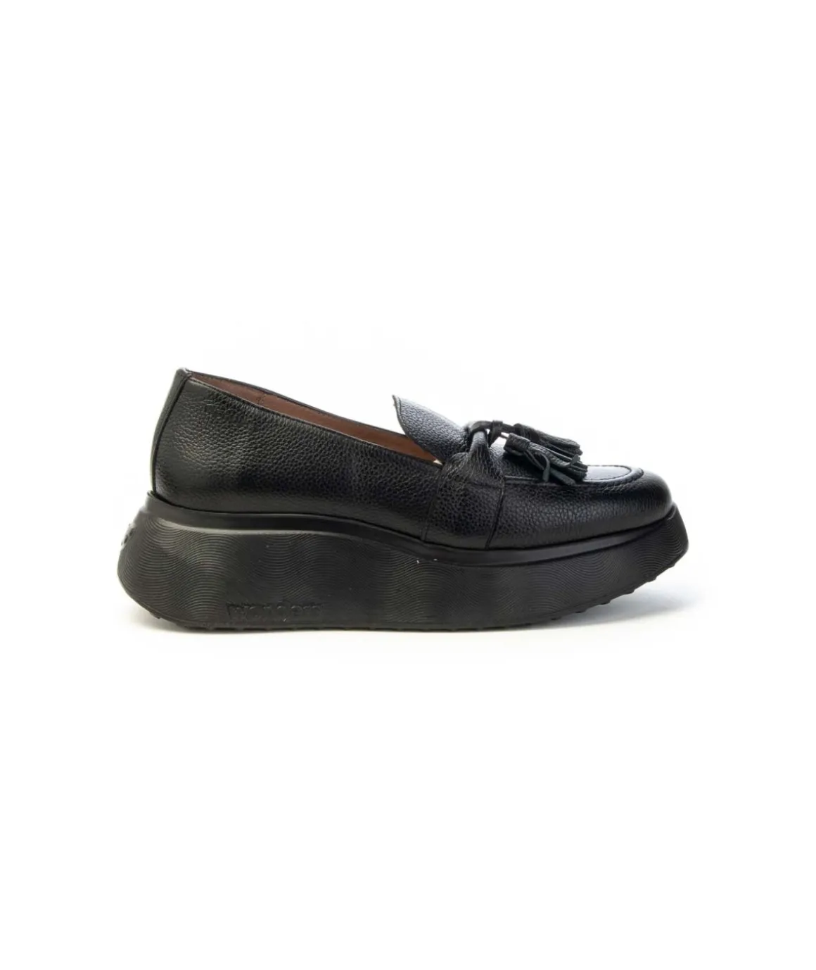 mocassino_wonders_a_con_n_1-1.webp Mocassino Wonders A-3615 con nappine Donna