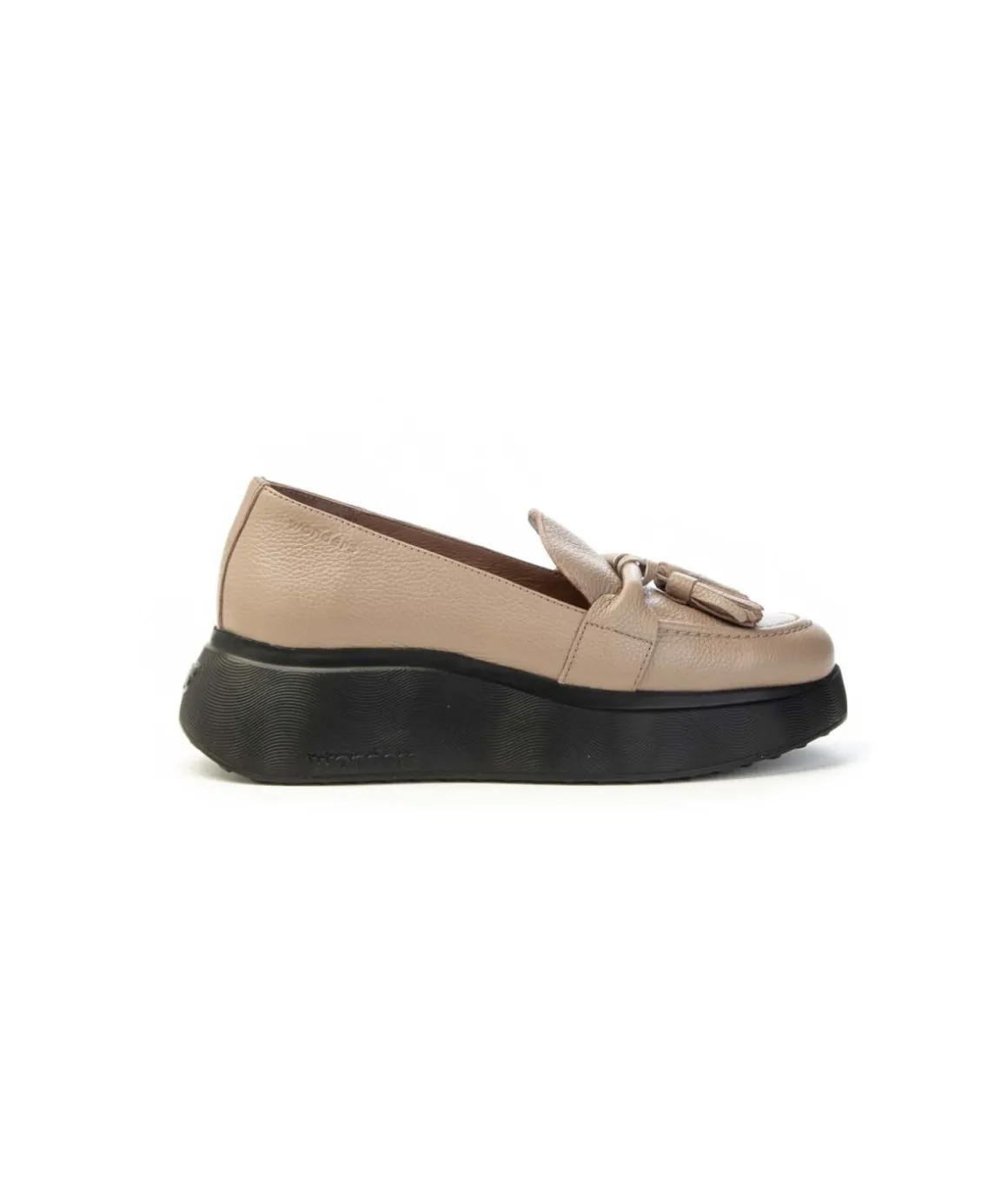 mocassino_wonders_a_con_n_1.webp Mocassino Wonders A-3615 con nappine Donna