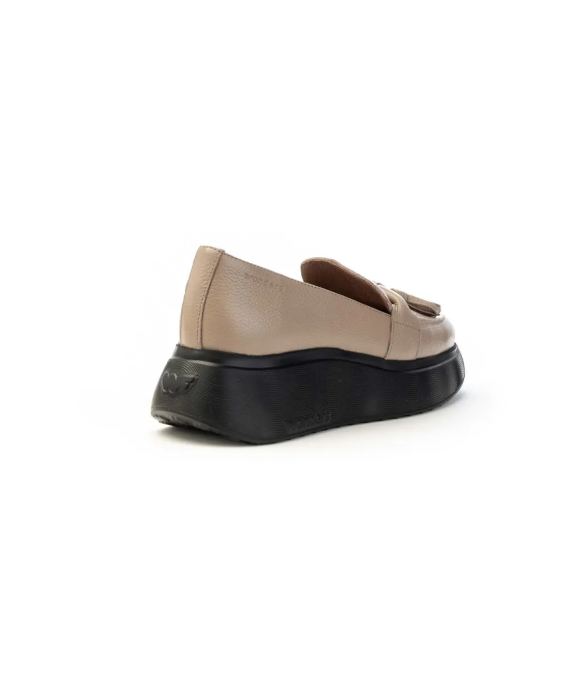mocassino_wonders_a_con_n_2.webp Mocassino Wonders A-3615 con nappine Donna