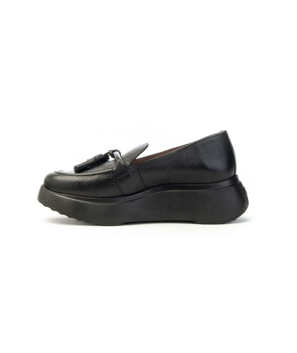 mocassino_wonders_a_con_n_3-1.webp Mocassino Wonders A-3615 con nappine Donna