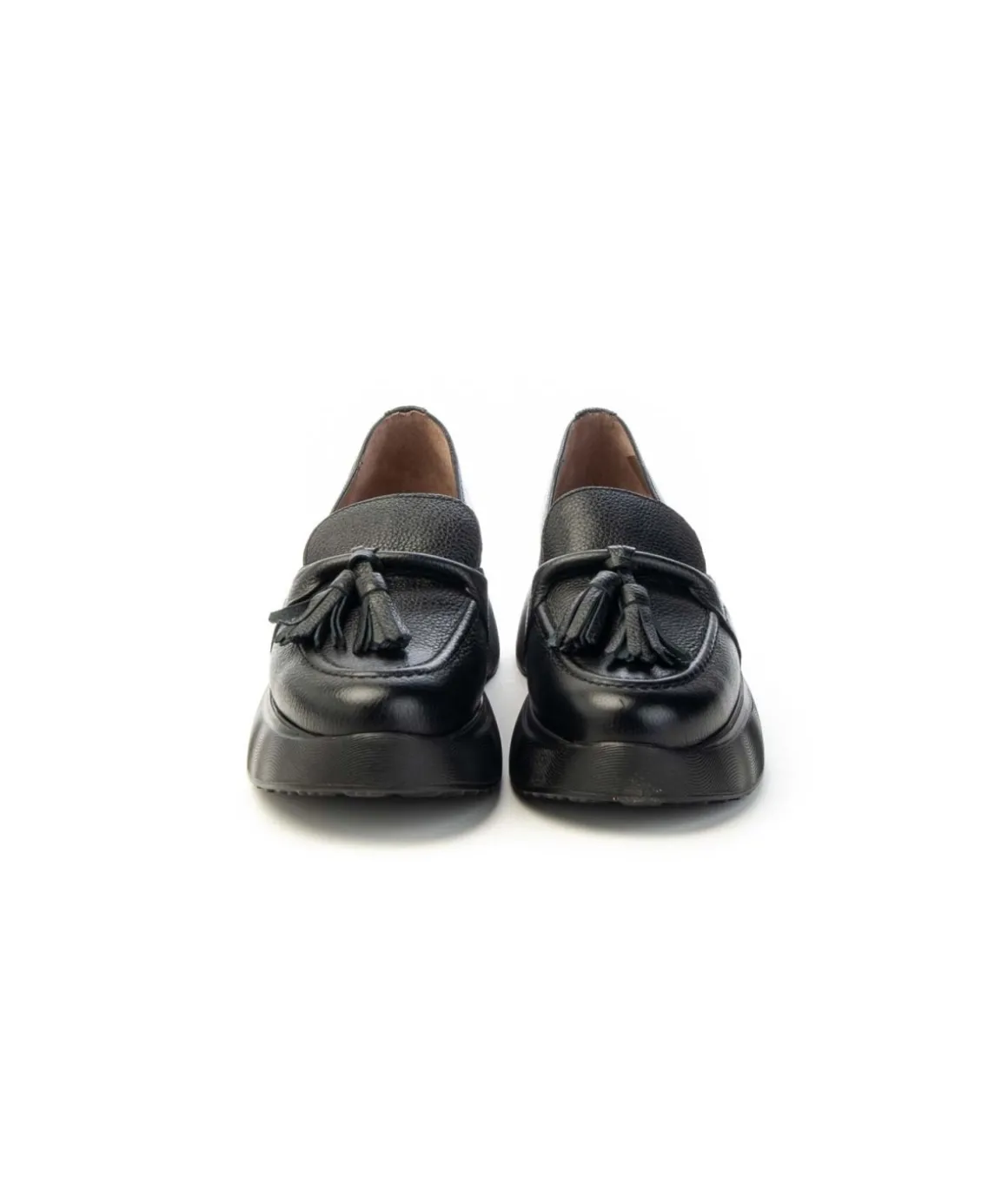 mocassino_wonders_a_con_n_4-1.webp Mocassino Wonders A-3615 con nappine Donna