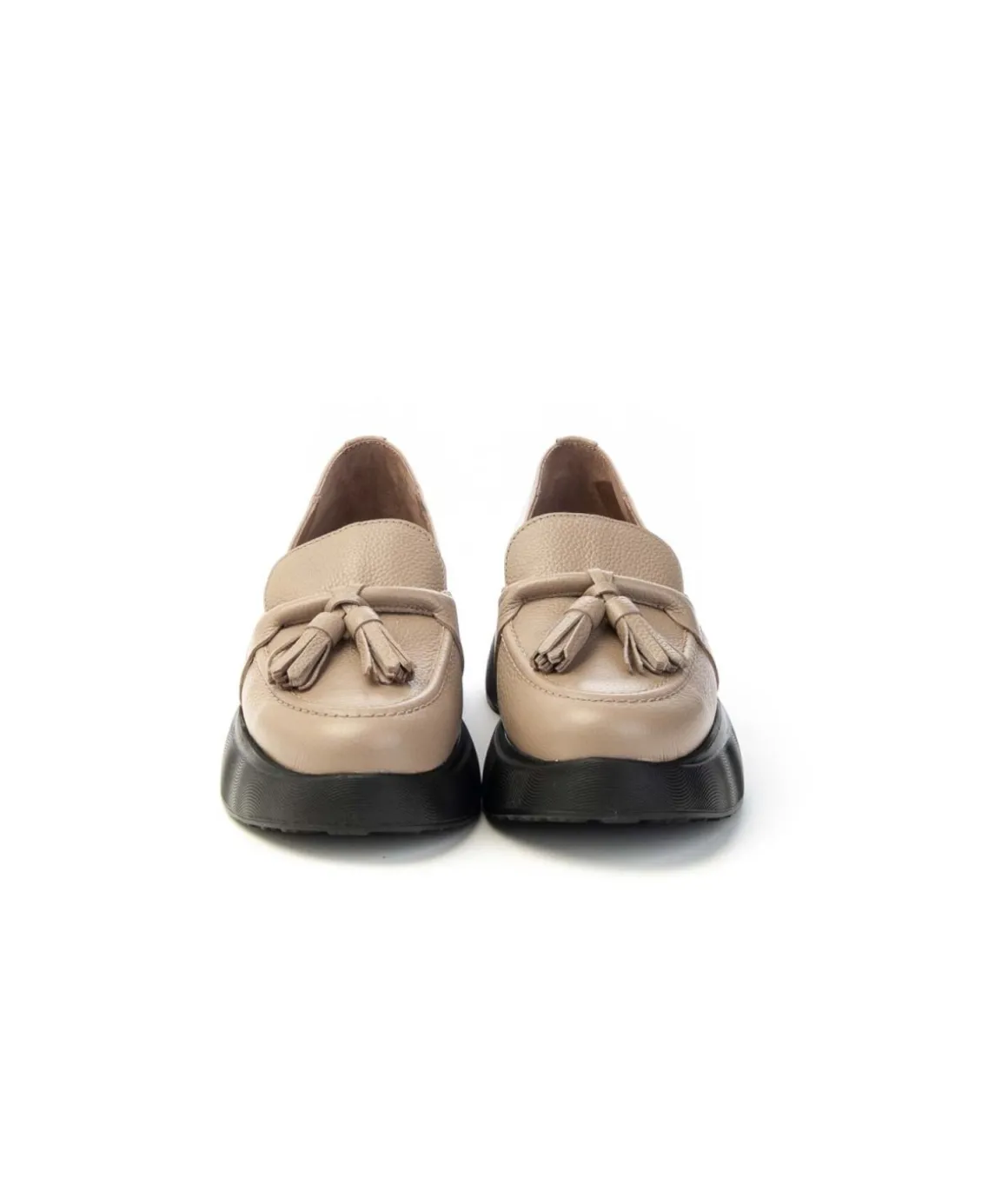 mocassino_wonders_a_con_n_4.webp Mocassino Wonders A-3615 con nappine Donna